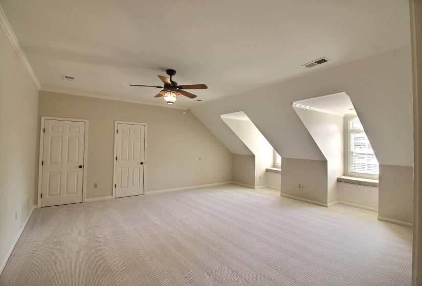 10228 SHREWSBURY RUN, Collierville, Tennessee 38017, 5 Bedroom Bedrooms, 11 Room Rooms,4.1 BathroomBathrooms,Residential,For Sale,SHREWSBURY,0,10228604