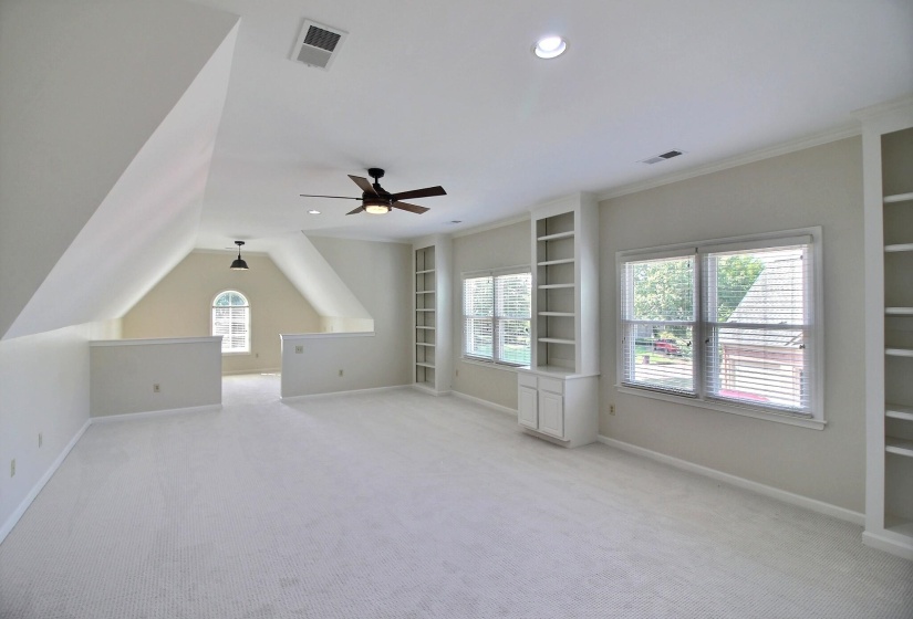 10228 SHREWSBURY RUN, Collierville, Tennessee 38017, 5 Bedroom Bedrooms, 11 Room Rooms,4.1 BathroomBathrooms,Residential,For Sale,SHREWSBURY,0,10228604
