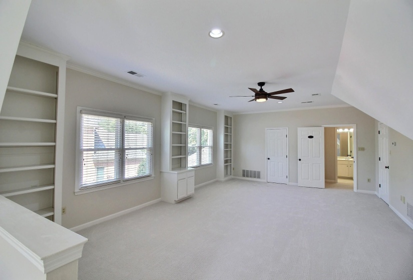 10228 SHREWSBURY RUN, Collierville, Tennessee 38017, 5 Bedroom Bedrooms, 11 Room Rooms,4.1 BathroomBathrooms,Residential,For Sale,SHREWSBURY,0,10228604