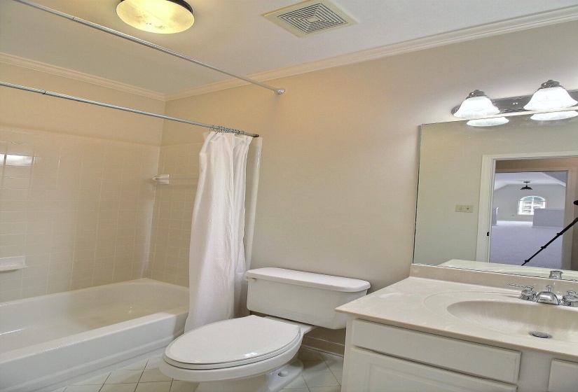 10228 SHREWSBURY RUN, Collierville, Tennessee 38017, 5 Bedroom Bedrooms, 11 Room Rooms,4.1 BathroomBathrooms,Residential,For Sale,SHREWSBURY,0,10228604