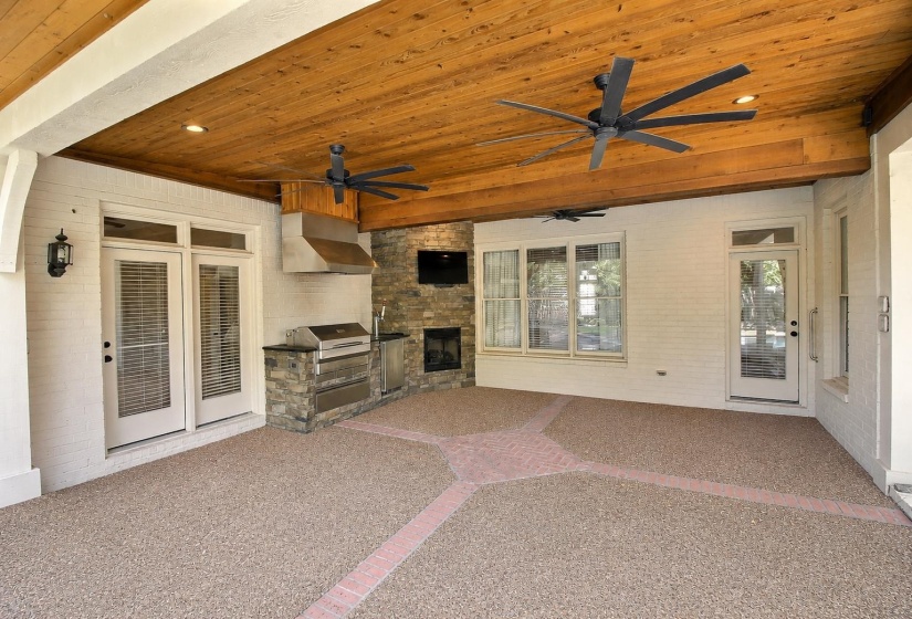 10228 SHREWSBURY RUN, Collierville, Tennessee 38017, 5 Bedroom Bedrooms, 11 Room Rooms,4.1 BathroomBathrooms,Residential,For Sale,SHREWSBURY,0,10228604