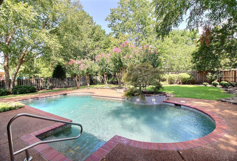 10228 SHREWSBURY RUN, Collierville, Tennessee 38017, 5 Bedroom Bedrooms, 11 Room Rooms,4.1 BathroomBathrooms,Residential,For Sale,SHREWSBURY,0,10228604