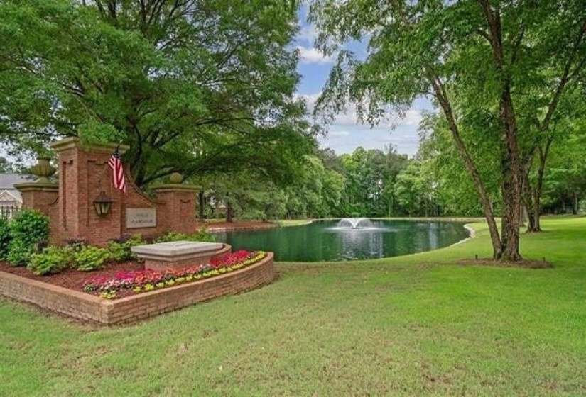 10228 SHREWSBURY RUN, Collierville, Tennessee 38017, 5 Bedroom Bedrooms, 11 Room Rooms,4.1 BathroomBathrooms,Residential,For Sale,SHREWSBURY,0,10228604