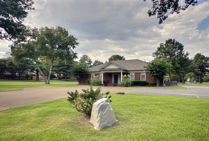 10228 SHREWSBURY RUN, Collierville, Tennessee 38017, 5 Bedroom Bedrooms, 11 Room Rooms,4.1 BathroomBathrooms,Residential,For Sale,SHREWSBURY,0,10228604