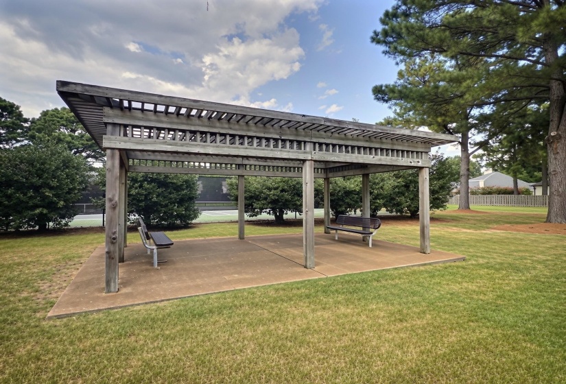 10228 SHREWSBURY RUN, Collierville, Tennessee 38017, 5 Bedroom Bedrooms, 11 Room Rooms,4.1 BathroomBathrooms,Residential,For Sale,SHREWSBURY,0,10228604