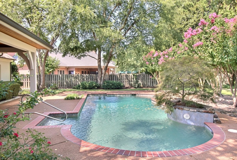 10228 SHREWSBURY RUN, Collierville, Tennessee 38017, 5 Bedroom Bedrooms, 11 Room Rooms,4.1 BathroomBathrooms,Residential,For Sale,SHREWSBURY,0,10228604