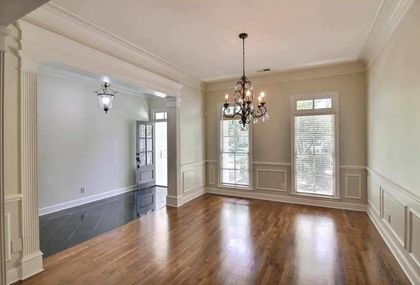 10228 SHREWSBURY RUN, Collierville, Tennessee 38017, 5 Bedroom Bedrooms, 11 Room Rooms,4.1 BathroomBathrooms,Residential,For Sale,SHREWSBURY,0,10228604