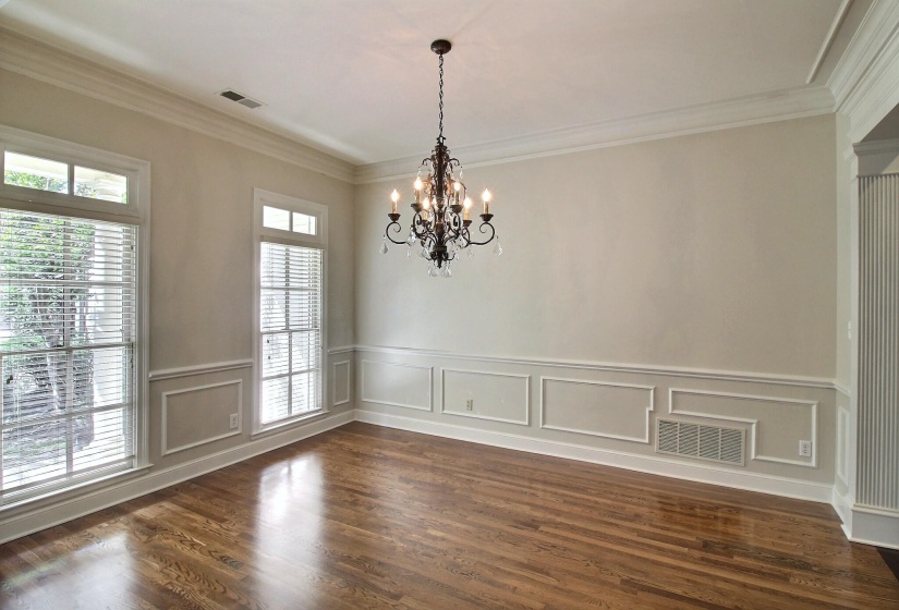 10228 SHREWSBURY RUN, Collierville, Tennessee 38017, 5 Bedroom Bedrooms, 11 Room Rooms,4.1 BathroomBathrooms,Residential,For Sale,SHREWSBURY,0,10228604