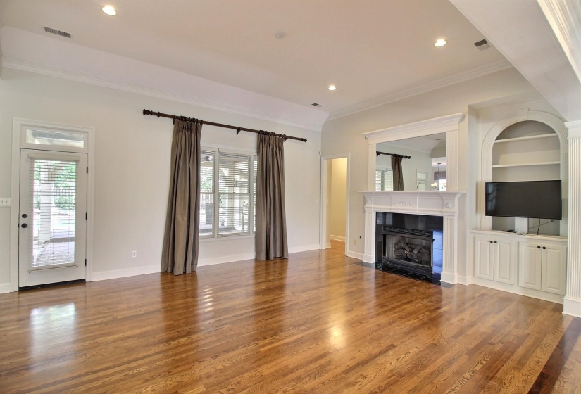 10228 SHREWSBURY RUN, Collierville, Tennessee 38017, 5 Bedroom Bedrooms, 11 Room Rooms,4.1 BathroomBathrooms,Residential,For Sale,SHREWSBURY,0,10228604