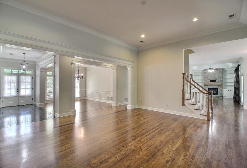 10228 SHREWSBURY RUN, Collierville, Tennessee 38017, 5 Bedroom Bedrooms, 11 Room Rooms,4.1 BathroomBathrooms,Residential,For Sale,SHREWSBURY,0,10228604