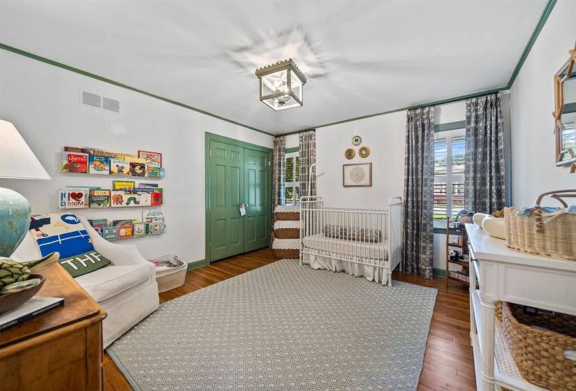98 GROVE PARK ST, Memphis, Tennessee 38117, 5 Bedroom Bedrooms, 9 Room Rooms,3 BathroomBathrooms,Residential,For Sale,GROVE PARK,0,10228605