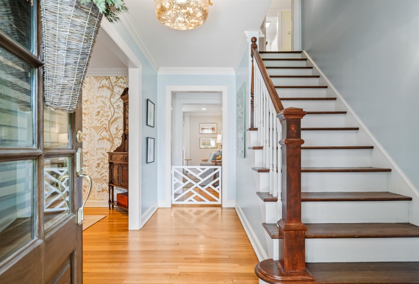 98 GROVE PARK ST, Memphis, Tennessee 38117, 5 Bedroom Bedrooms, 9 Room Rooms,3 BathroomBathrooms,Residential,For Sale,GROVE PARK,0,10228605