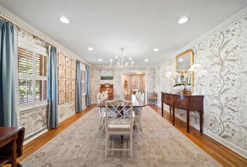 98 GROVE PARK ST, Memphis, Tennessee 38117, 5 Bedroom Bedrooms, 9 Room Rooms,3 BathroomBathrooms,Residential,For Sale,GROVE PARK,0,10228605