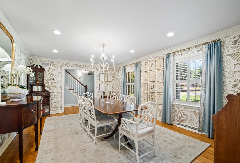 98 GROVE PARK ST, Memphis, Tennessee 38117, 5 Bedroom Bedrooms, 9 Room Rooms,3 BathroomBathrooms,Residential,For Sale,GROVE PARK,0,10228605