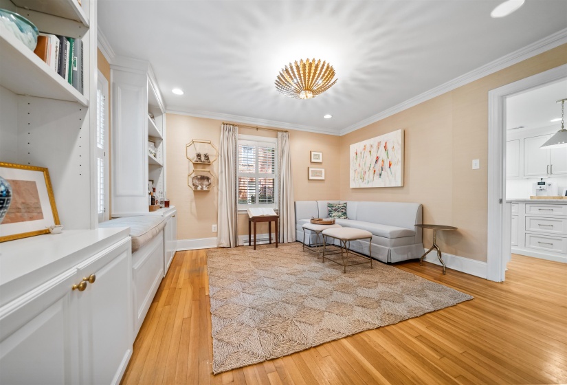 98 GROVE PARK ST, Memphis, Tennessee 38117, 5 Bedroom Bedrooms, 9 Room Rooms,3 BathroomBathrooms,Residential,For Sale,GROVE PARK,0,10228605