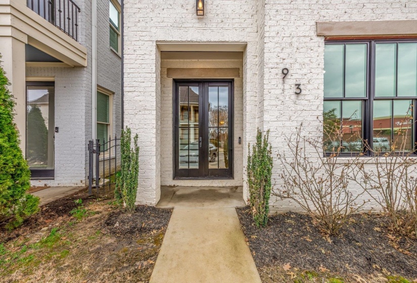 93 TOULOUSE DR, Memphis, Tennessee 38103, 4 Bedroom Bedrooms, 1 Room Rooms,4.1 BathroomBathrooms,Residential,For Sale,TOULOUSE,0,10228606