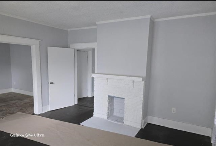 1184 SAXON AVE, Memphis, Tennessee 38106, 2 Bedroom Bedrooms, 5 Room Rooms,1 BathroomBathrooms,Residential,For Sale,SAXON,0,10228607