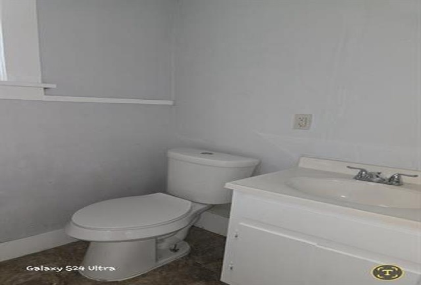 1184 SAXON AVE, Memphis, Tennessee 38106, 2 Bedroom Bedrooms, 5 Room Rooms,1 BathroomBathrooms,Residential,For Sale,SAXON,0,10228607