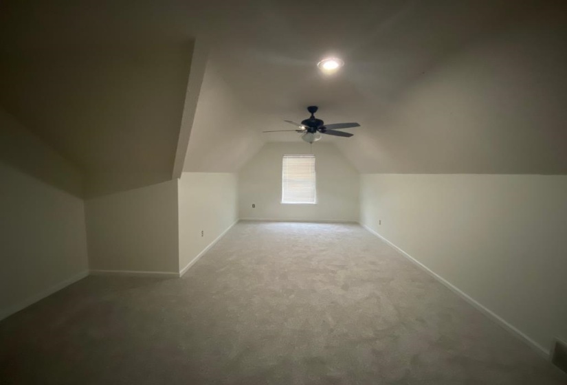 4915 WHITFALL CV, Memphis, Tennessee 38125, 4 Bedroom Bedrooms, 8 Room Rooms,3 BathroomBathrooms,Residential,For Sale,WHITFALL,0,10228608