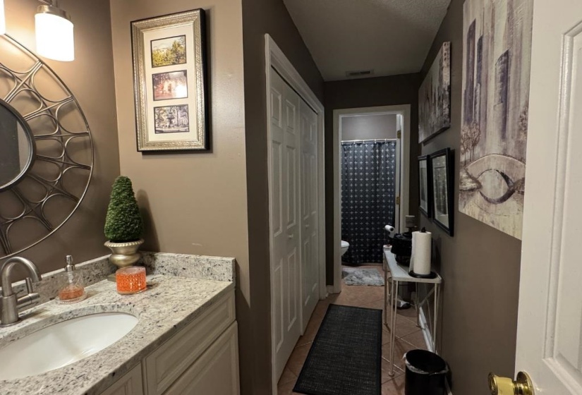 4915 WHITFALL CV, Memphis, Tennessee 38125, 4 Bedroom Bedrooms, 8 Room Rooms,3 BathroomBathrooms,Residential,For Sale,WHITFALL,0,10228608