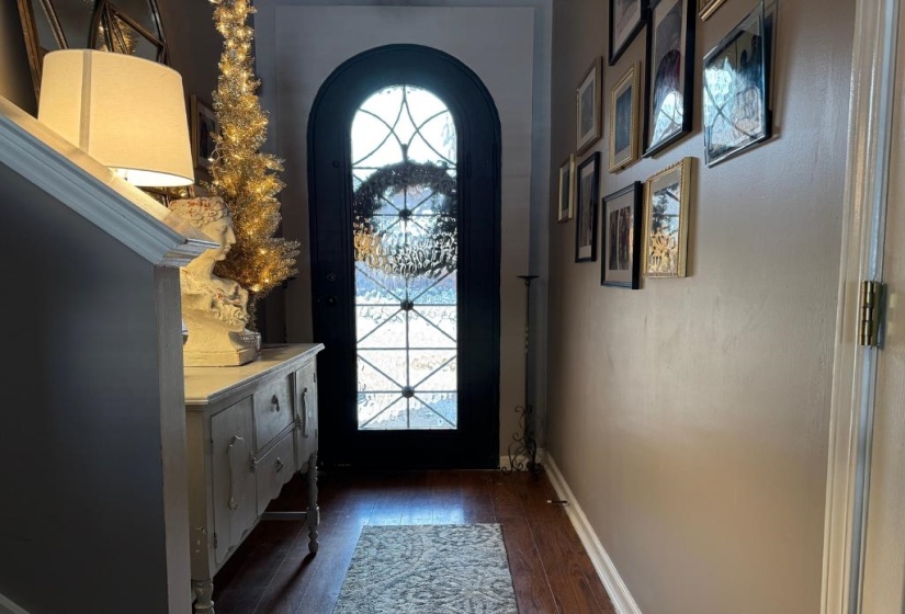 4915 WHITFALL CV, Memphis, Tennessee 38125, 4 Bedroom Bedrooms, 8 Room Rooms,3 BathroomBathrooms,Residential,For Sale,WHITFALL,0,10228608