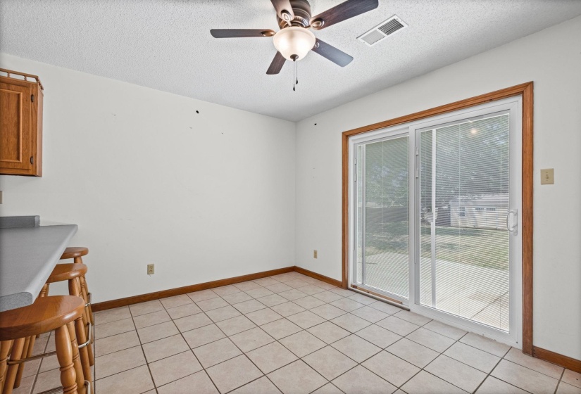 267 NANCYE REEDER DR, Munford, Tennessee 38058, 3 Bedroom Bedrooms, 8 Room Rooms,2 BathroomBathrooms,Residential,For Sale,NANCYE REEDER,0,10228615
