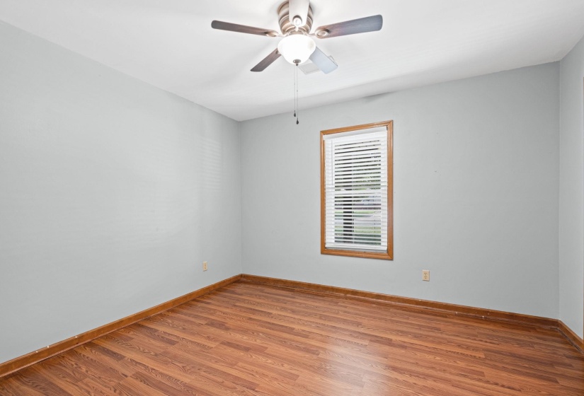 267 NANCYE REEDER DR, Munford, Tennessee 38058, 3 Bedroom Bedrooms, 8 Room Rooms,2 BathroomBathrooms,Residential,For Sale,NANCYE REEDER,0,10228615