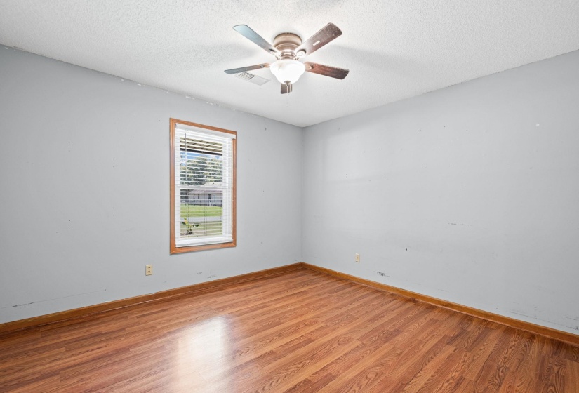 267 NANCYE REEDER DR, Munford, Tennessee 38058, 3 Bedroom Bedrooms, 8 Room Rooms,2 BathroomBathrooms,Residential,For Sale,NANCYE REEDER,0,10228615