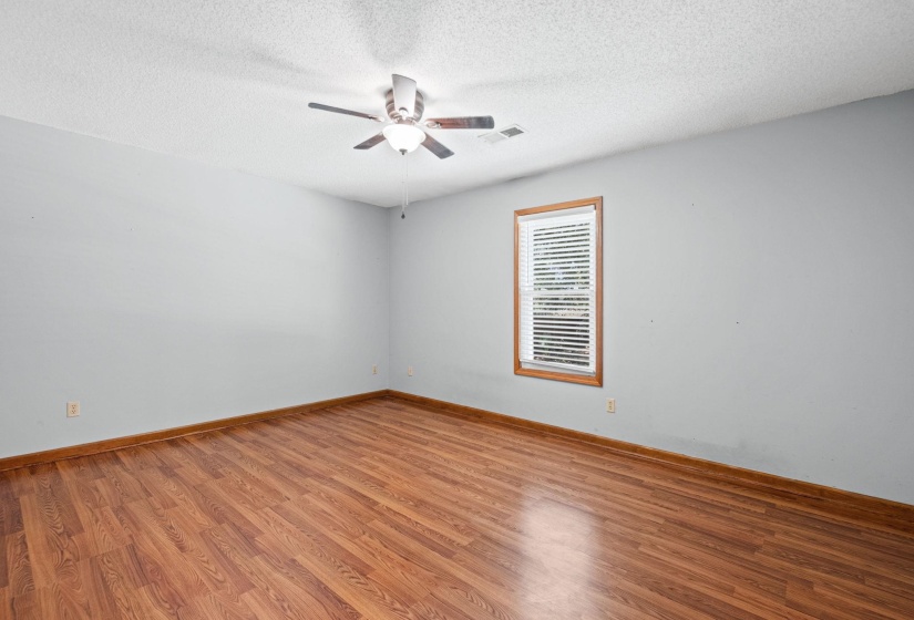 267 NANCYE REEDER DR, Munford, Tennessee 38058, 3 Bedroom Bedrooms, 8 Room Rooms,2 BathroomBathrooms,Residential,For Sale,NANCYE REEDER,0,10228615