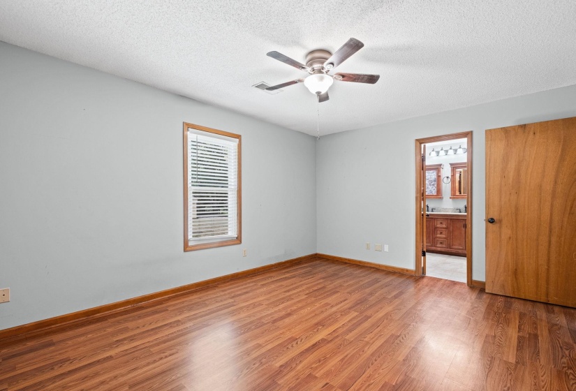 267 NANCYE REEDER DR, Munford, Tennessee 38058, 3 Bedroom Bedrooms, 8 Room Rooms,2 BathroomBathrooms,Residential,For Sale,NANCYE REEDER,0,10228615