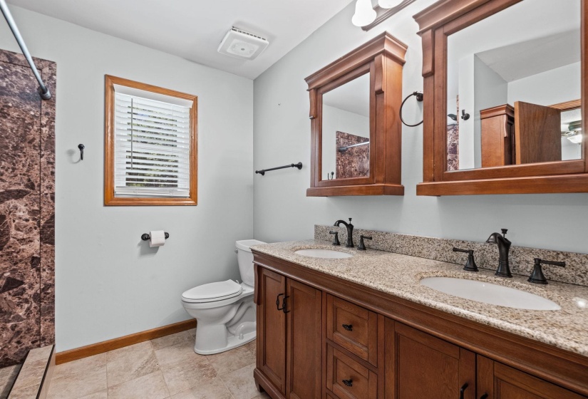 267 NANCYE REEDER DR, Munford, Tennessee 38058, 3 Bedroom Bedrooms, 8 Room Rooms,2 BathroomBathrooms,Residential,For Sale,NANCYE REEDER,0,10228615