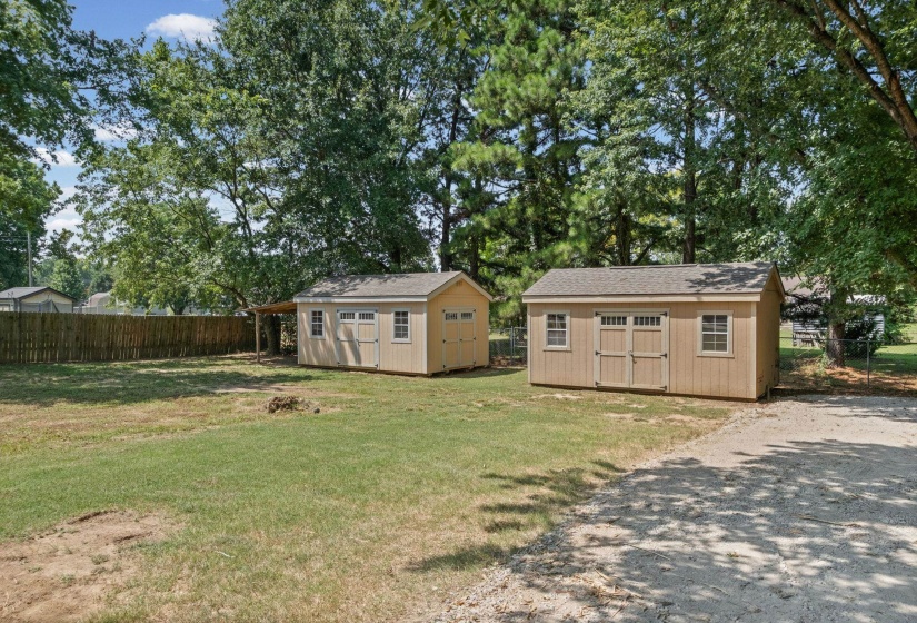 267 NANCYE REEDER DR, Munford, Tennessee 38058, 3 Bedroom Bedrooms, 8 Room Rooms,2 BathroomBathrooms,Residential,For Sale,NANCYE REEDER,0,10228615
