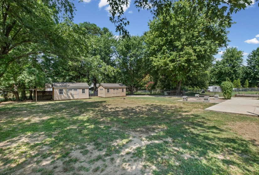 267 NANCYE REEDER DR, Munford, Tennessee 38058, 3 Bedroom Bedrooms, 8 Room Rooms,2 BathroomBathrooms,Residential,For Sale,NANCYE REEDER,0,10228615