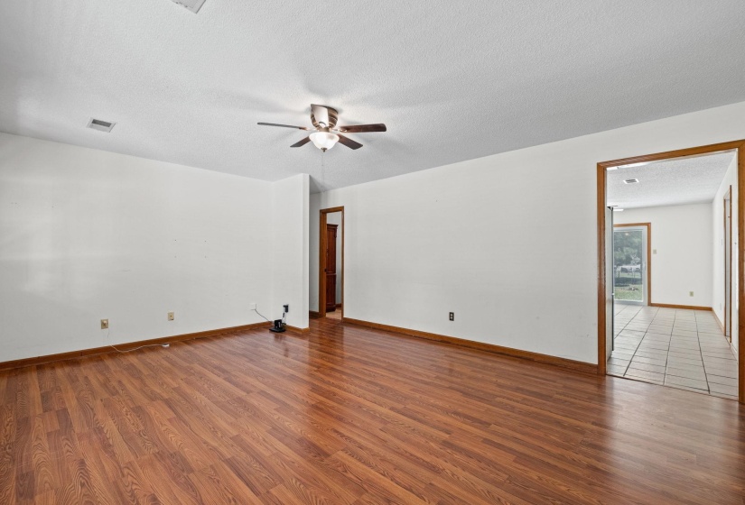 267 NANCYE REEDER DR, Munford, Tennessee 38058, 3 Bedroom Bedrooms, 8 Room Rooms,2 BathroomBathrooms,Residential,For Sale,NANCYE REEDER,0,10228615