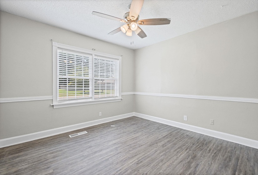 46 CHARLES AVE, Munford, Tennessee 38058, 4 Bedroom Bedrooms, 9 Room Rooms,2 BathroomBathrooms,Residential,For Sale,CHARLES,0,10228618