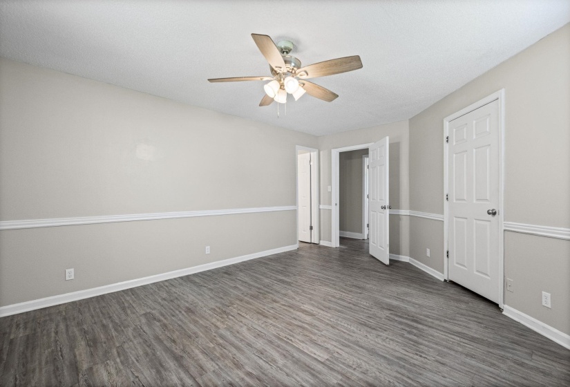 46 CHARLES AVE, Munford, Tennessee 38058, 4 Bedroom Bedrooms, 9 Room Rooms,2 BathroomBathrooms,Residential,For Sale,CHARLES,0,10228618