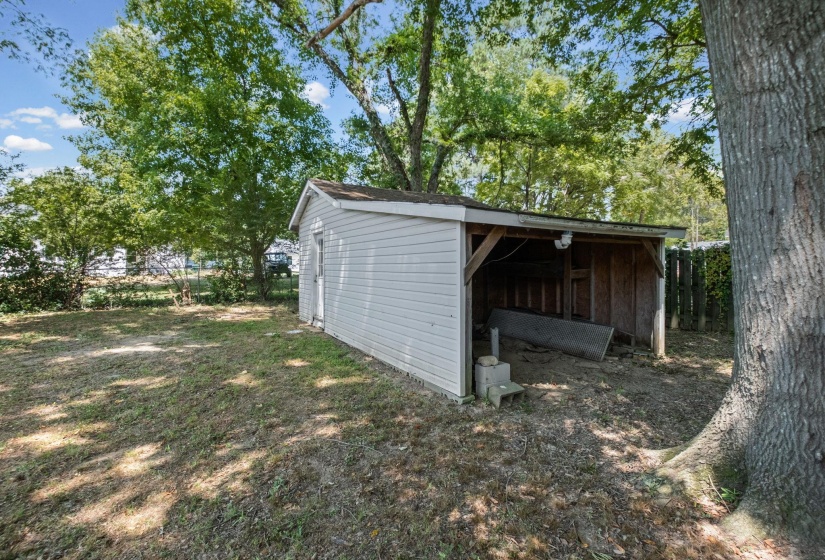 46 CHARLES AVE, Munford, Tennessee 38058, 4 Bedroom Bedrooms, 9 Room Rooms,2 BathroomBathrooms,Residential,For Sale,CHARLES,0,10228618