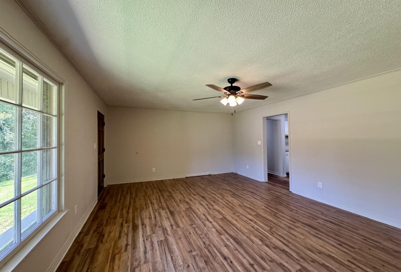 1550 COUNTY HOME RD, Savannah, Tennessee 38372, 3 Bedroom Bedrooms, 7 Room Rooms,1 BathroomBathrooms,Residential,For Sale,COUNTY HOME,0,10228619