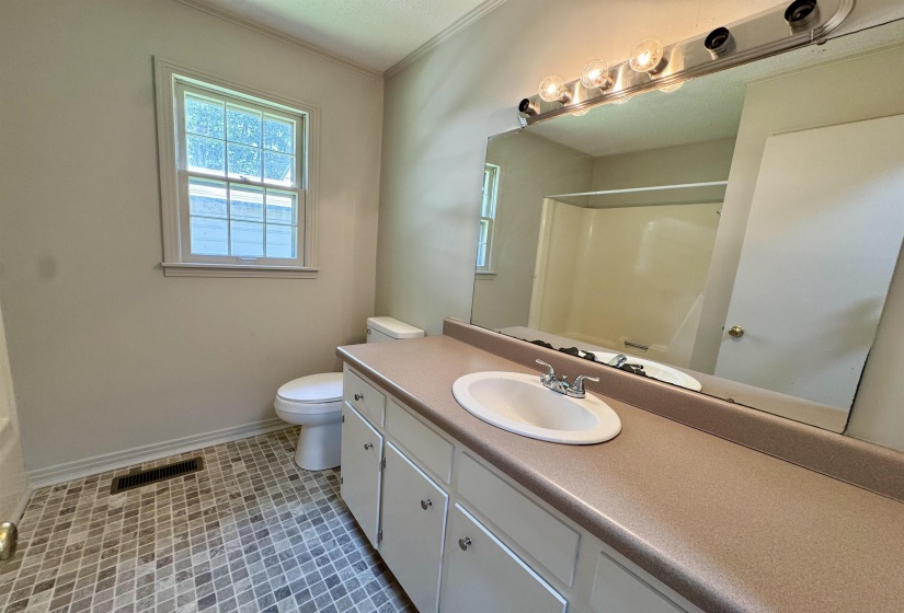 1550 COUNTY HOME RD, Savannah, Tennessee 38372, 3 Bedroom Bedrooms, 7 Room Rooms,1 BathroomBathrooms,Residential,For Sale,COUNTY HOME,0,10228619