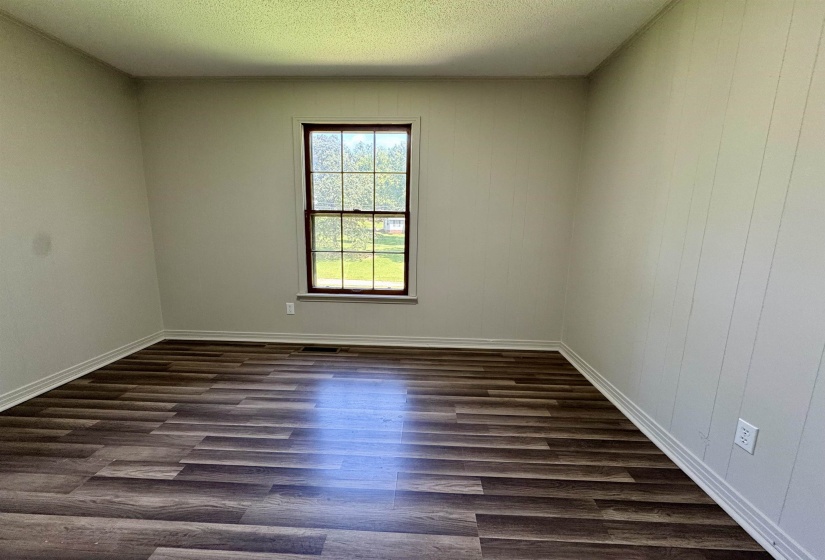 1550 COUNTY HOME RD, Savannah, Tennessee 38372, 3 Bedroom Bedrooms, 7 Room Rooms,1 BathroomBathrooms,Residential,For Sale,COUNTY HOME,0,10228619