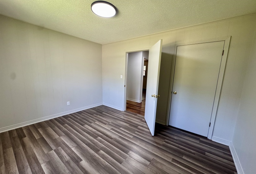1550 COUNTY HOME RD, Savannah, Tennessee 38372, 3 Bedroom Bedrooms, 7 Room Rooms,1 BathroomBathrooms,Residential,For Sale,COUNTY HOME,0,10228619