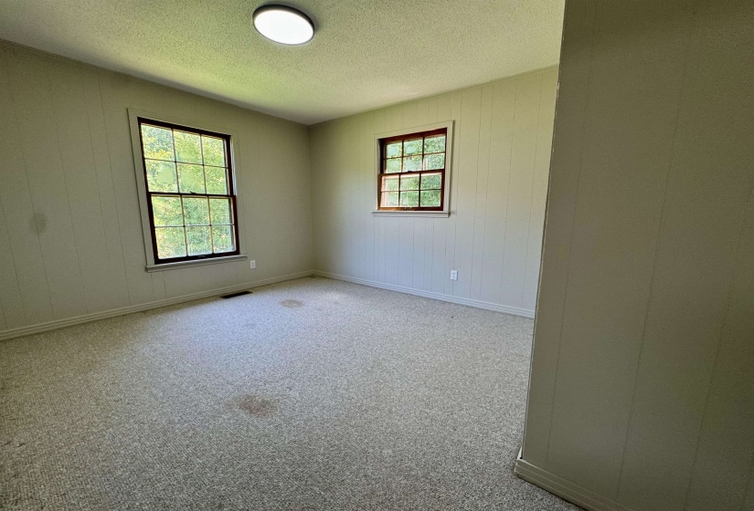 1550 COUNTY HOME RD, Savannah, Tennessee 38372, 3 Bedroom Bedrooms, 7 Room Rooms,1 BathroomBathrooms,Residential,For Sale,COUNTY HOME,0,10228619