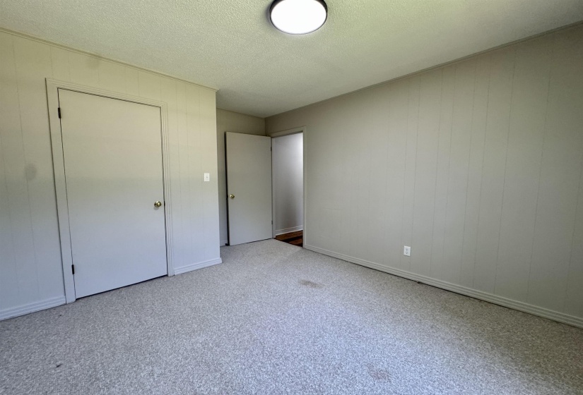 1550 COUNTY HOME RD, Savannah, Tennessee 38372, 3 Bedroom Bedrooms, 7 Room Rooms,1 BathroomBathrooms,Residential,For Sale,COUNTY HOME,0,10228619