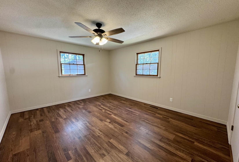 1550 COUNTY HOME RD, Savannah, Tennessee 38372, 3 Bedroom Bedrooms, 7 Room Rooms,1 BathroomBathrooms,Residential,For Sale,COUNTY HOME,0,10228619