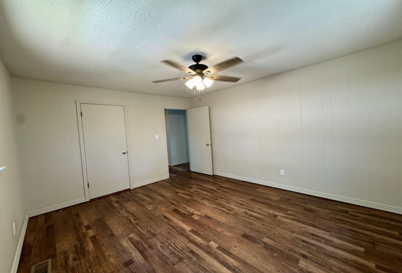 1550 COUNTY HOME RD, Savannah, Tennessee 38372, 3 Bedroom Bedrooms, 7 Room Rooms,1 BathroomBathrooms,Residential,For Sale,COUNTY HOME,0,10228619