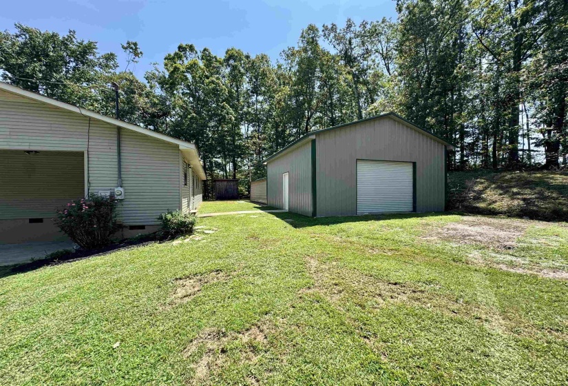 1550 COUNTY HOME RD, Savannah, Tennessee 38372, 3 Bedroom Bedrooms, 7 Room Rooms,1 BathroomBathrooms,Residential,For Sale,COUNTY HOME,0,10228619