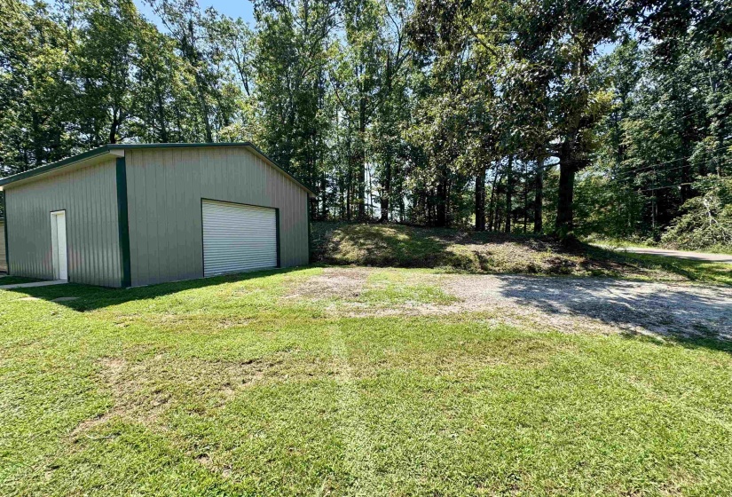 1550 COUNTY HOME RD, Savannah, Tennessee 38372, 3 Bedroom Bedrooms, 7 Room Rooms,1 BathroomBathrooms,Residential,For Sale,COUNTY HOME,0,10228619