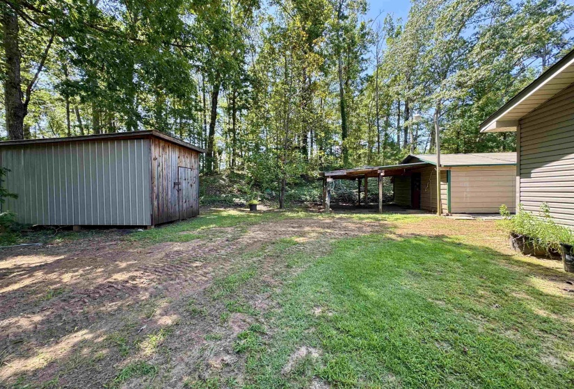 1550 COUNTY HOME RD, Savannah, Tennessee 38372, 3 Bedroom Bedrooms, 7 Room Rooms,1 BathroomBathrooms,Residential,For Sale,COUNTY HOME,0,10228619