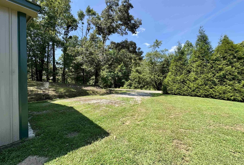 1550 COUNTY HOME RD, Savannah, Tennessee 38372, 3 Bedroom Bedrooms, 7 Room Rooms,1 BathroomBathrooms,Residential,For Sale,COUNTY HOME,0,10228619