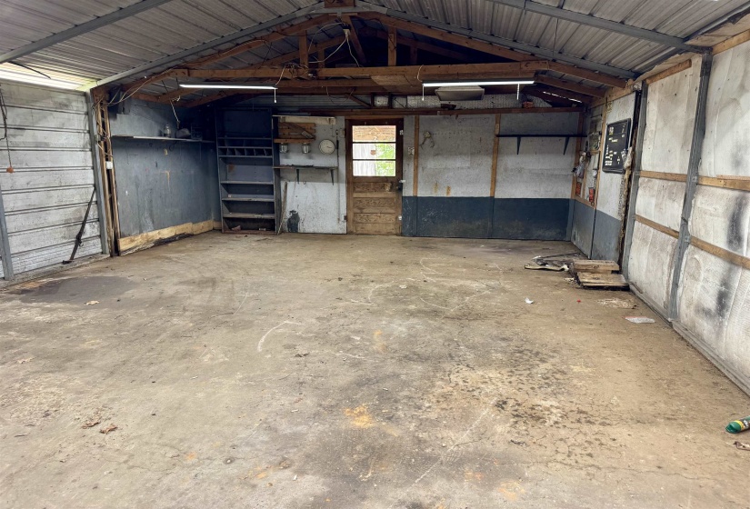 1550 COUNTY HOME RD, Savannah, Tennessee 38372, 3 Bedroom Bedrooms, 7 Room Rooms,1 BathroomBathrooms,Residential,For Sale,COUNTY HOME,0,10228619